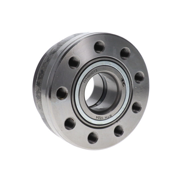Tranzparts, Truck and Trailer Parts