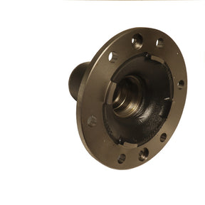Trailer Parts