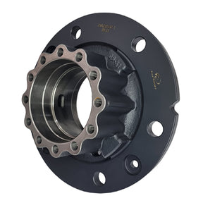 Bus Parts