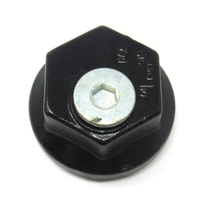Tranzparts, Truck and Trailer Parts