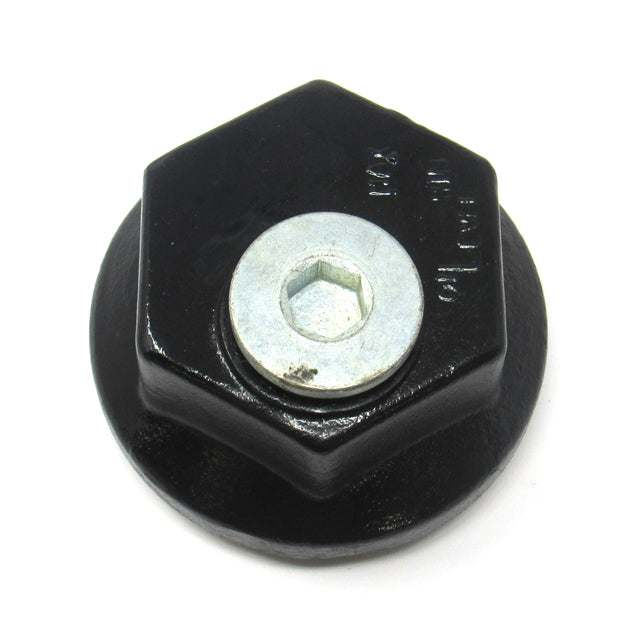 Tranzparts, Truck and Trailer Parts