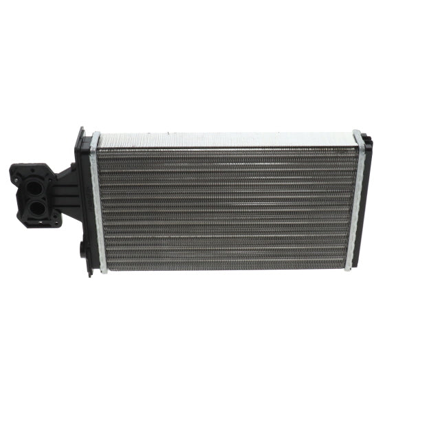 Truck Parts