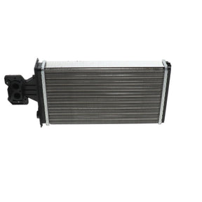 Truck Parts