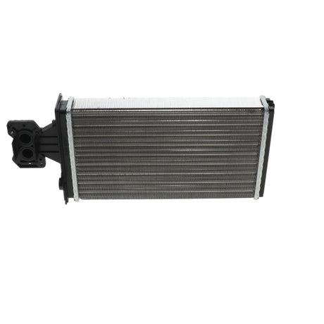 Truck Parts