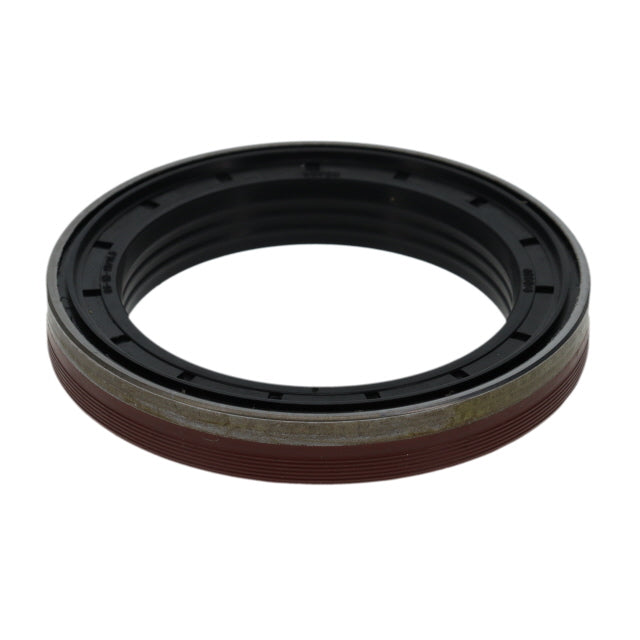 Tranzparts, Truck, Trailer, Bus Parts