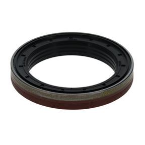 Tranzparts, Truck, Trailer, Bus Parts