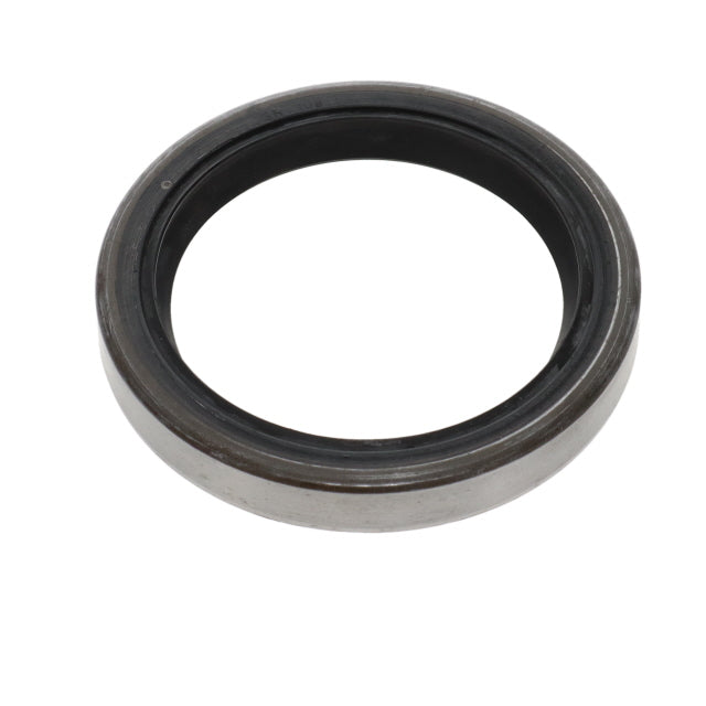 Tranzparts, Truck and Trailer Parts