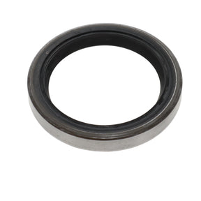 Tranzparts, Truck and Trailer Parts