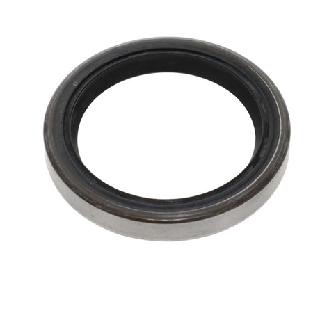 Tranzparts, Truck and Trailer Parts