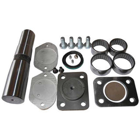 Truck Parts