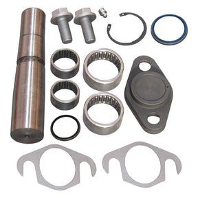 Bus Parts