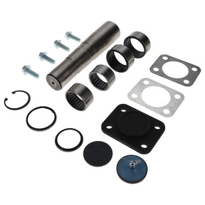 Tranzparts, Truck and Trailer Parts