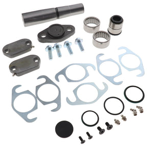 Truck & Trailer Parts