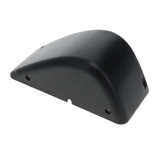 Trailer Parts