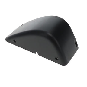 Trailer Parts