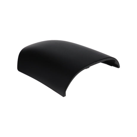 Tranzparts, Truck, Trailer, Bus Parts