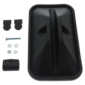 Tranzparts, Truck, Trailer, Bus Parts