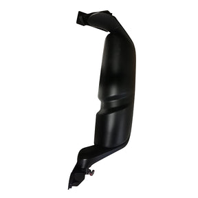 Truck & Trailer Parts