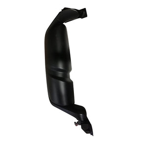 Tranzparts, Truck, Trailer, Bus Parts