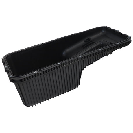 Truck Parts