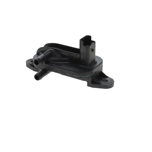 Truck & Trailer Parts