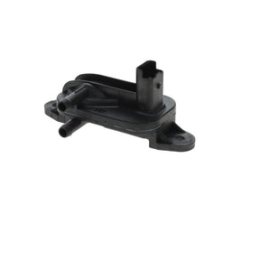 Truck & Trailer Parts