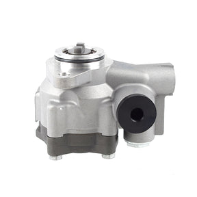 Truck & Trailer Parts