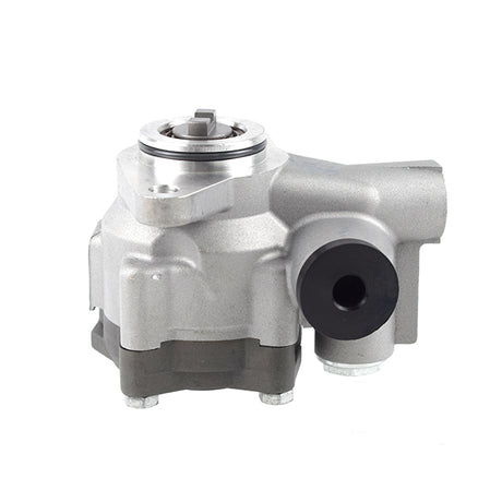 Truck & Trailer Parts