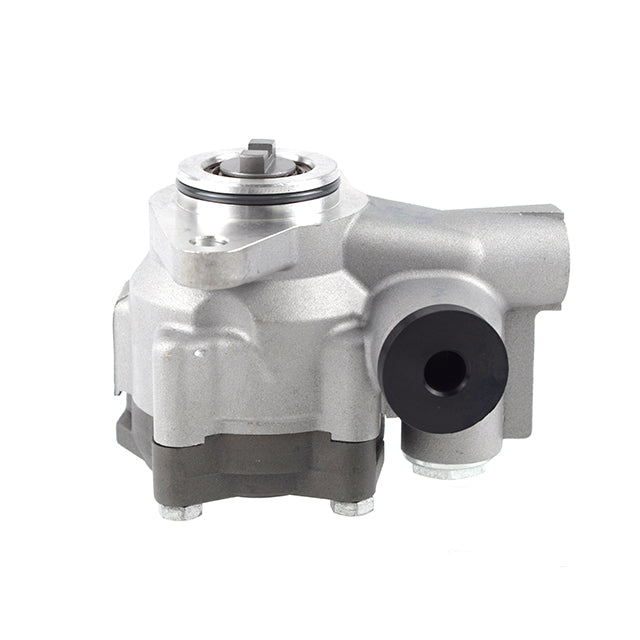 Truck & Trailer Parts