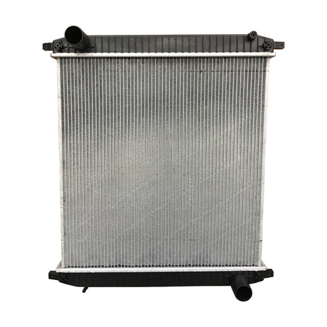 Tranzparts, Truck, Trailer, Bus Parts