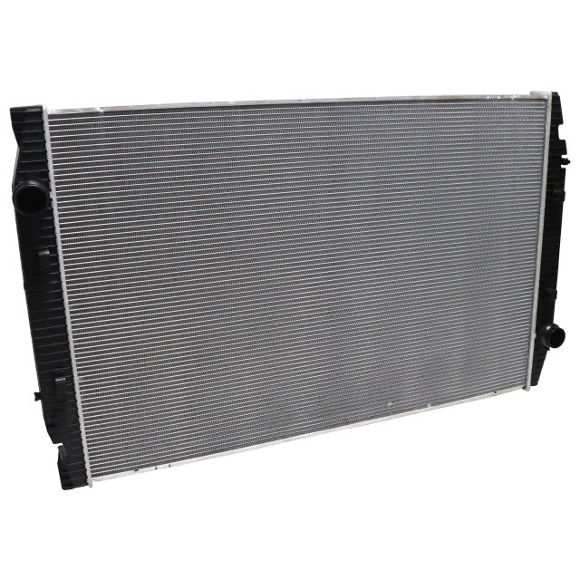 Truck & Trailer Parts