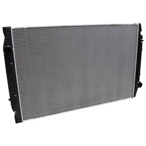 Truck & Trailer Parts