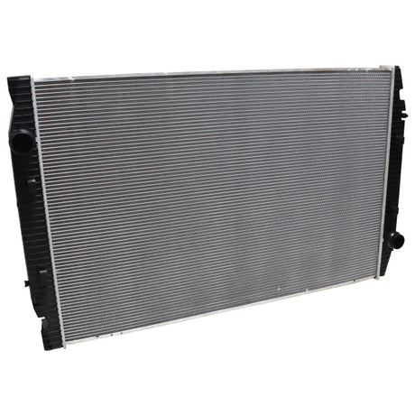 Truck & Trailer Parts