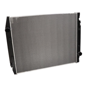 Tranzparts, Truck and Trailer Parts