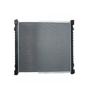 Tranzparts, Truck and Trailer Parts