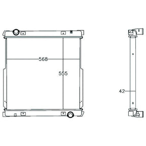 Tranzparts, Truck, Trailer, Bus Parts