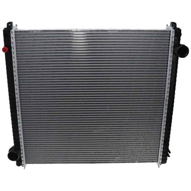 Tranzparts, Truck, Trailer, Bus Parts