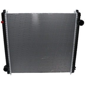 Tranzparts, Truck, Trailer, Bus Parts