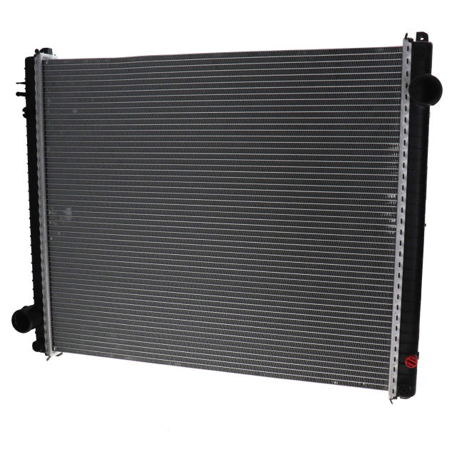 Truck & Trailer Parts