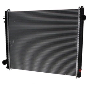 Truck & Trailer Parts