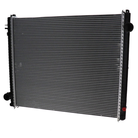 Truck & Trailer Parts