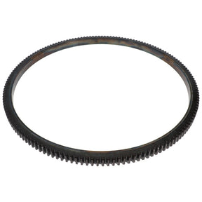 Truck Parts