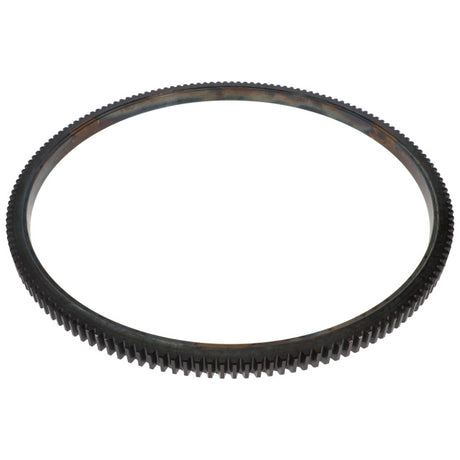 Truck Parts