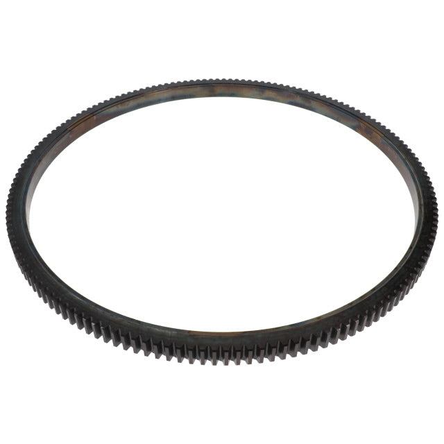 Truck Parts