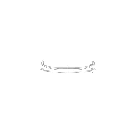 Bus Parts