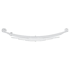 Tranzparts, Truck and Trailer Parts