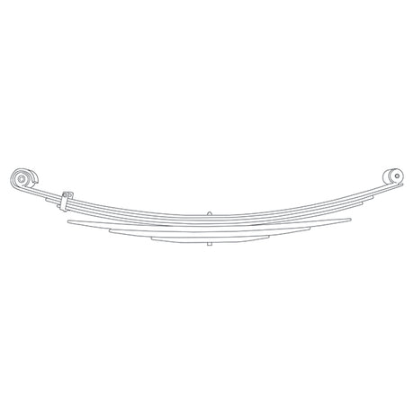 Tranzparts, Truck and Trailer Parts
