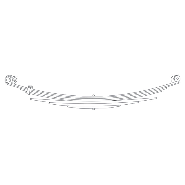 Tranzparts, Truck and Trailer Parts
