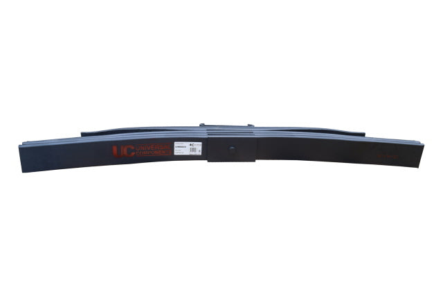 Tranzparts, Truck, Trailer, Bus Parts