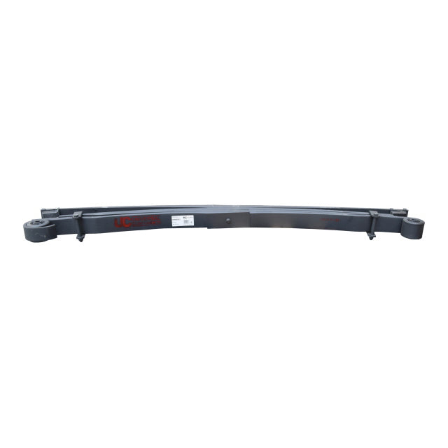 Tranzparts, Truck and Trailer Parts